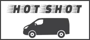Hot Shot