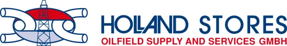 Holland Stores Oilfield Supply and Services GmbH