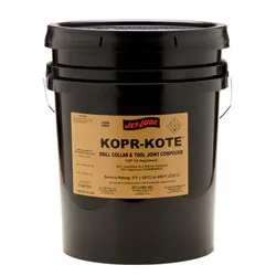 Kop´r Kote®