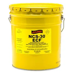 NCS 30 ECF