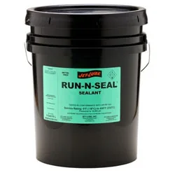 Run-N-Seal